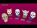 youtube - [Video]