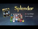 youtube - [Video]
