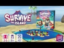 youtube - [Video]