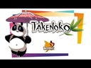 youtube - [Video]
