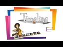 youtube - [Video]
