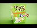 youtube - [Video]