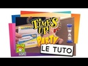 youtube - [Video]