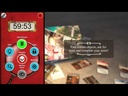 youtube - [Video]