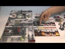 youtube - [Video]