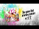 youtube - [Video]