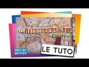 youtube - [Video]