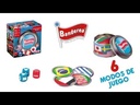 youtube - [Video]