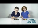 youtube - [Video]