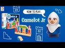 youtube - [Video]
