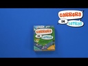 youtube - [Video]