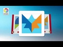 youtube - [Video]