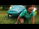 youtube - [Video]