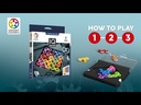 youtube - [Video]