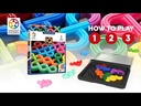 youtube - [Video]