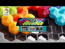 youtube - [Video]