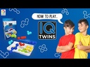 youtube - [Video]