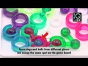 youtube - [Video]