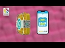youtube - [Video]