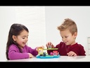 youtube - [Video]