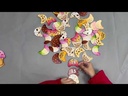 youtube - [Video]