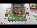 youtube - [Video]