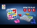 youtube - [Video]