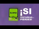 youtube - [Video]
