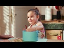 youtube - [Video]