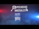 youtube - [Video]