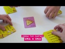 youtube - [Video]