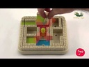 youtube - [Video]