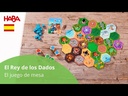 youtube - [Video]