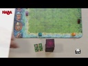 youtube - [Video]