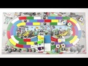 youtube - [Video]