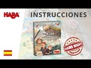 youtube - [Video]
