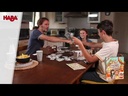 youtube - [Video]