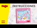 youtube - [Video]