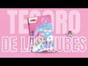 youtube - [Video]