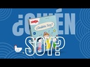youtube - [Video]