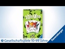 youtube - [Video]