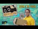 youtube - [Video]