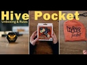 youtube - [Video]