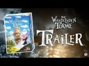 youtube - [Video]