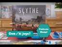 youtube - [Video]