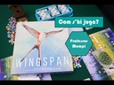 youtube - [Video]