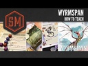 youtube - [Video]