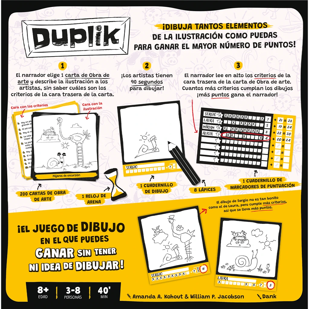 duplik-darrera.webp