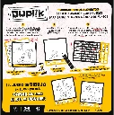 duplik-darrera.webp