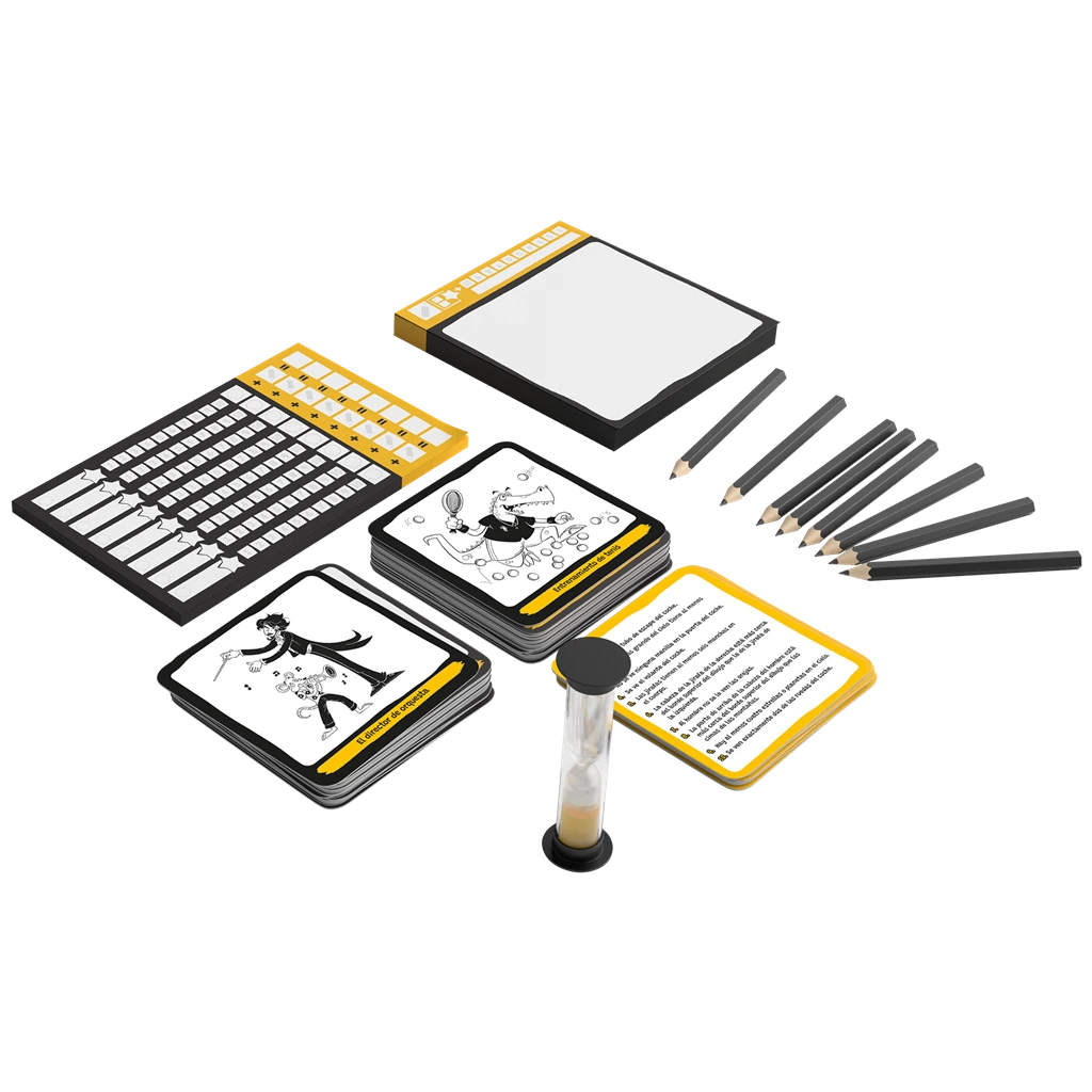 duplik-components.webp
